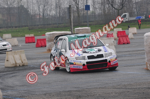 DSC_1940.jpg
